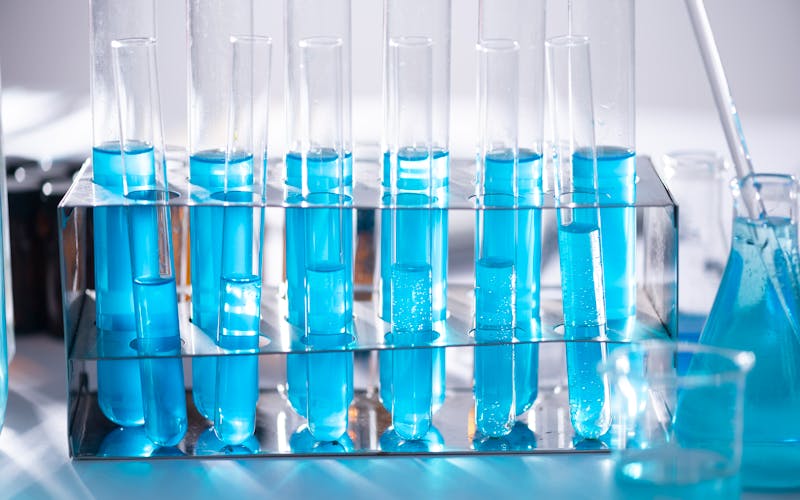 Science Behind OdorBlitz